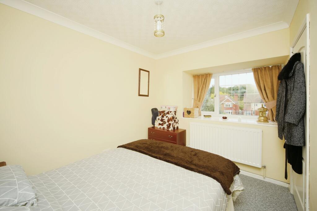 Additional property image - Birchfield Road, Redditch, B97