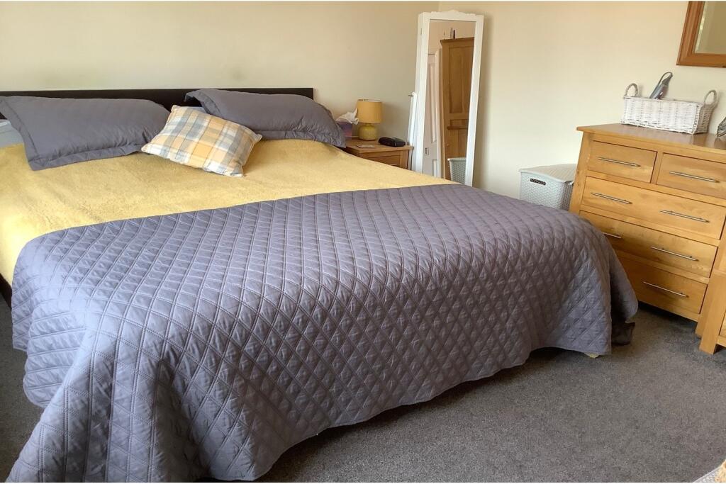 Additional property image - Birchfield Road, Redditch, B97