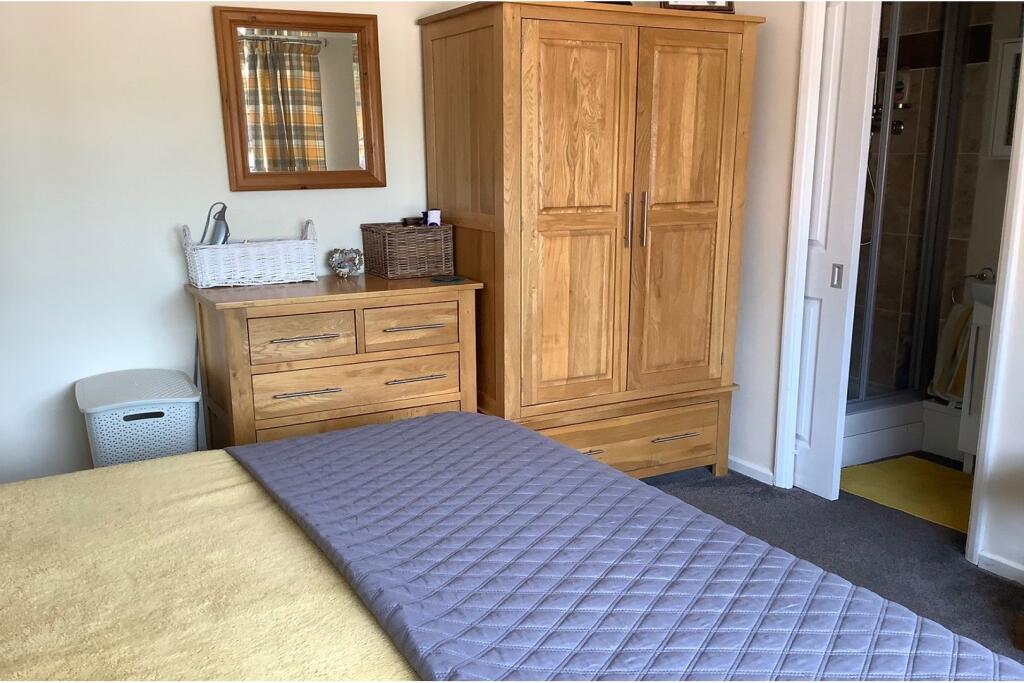 Additional property image - Birchfield Road, Redditch, B97