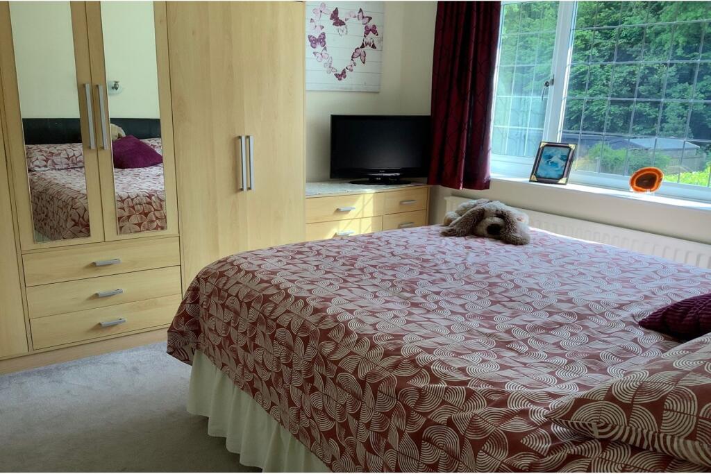 Additional property image - Birchfield Road, Redditch, B97