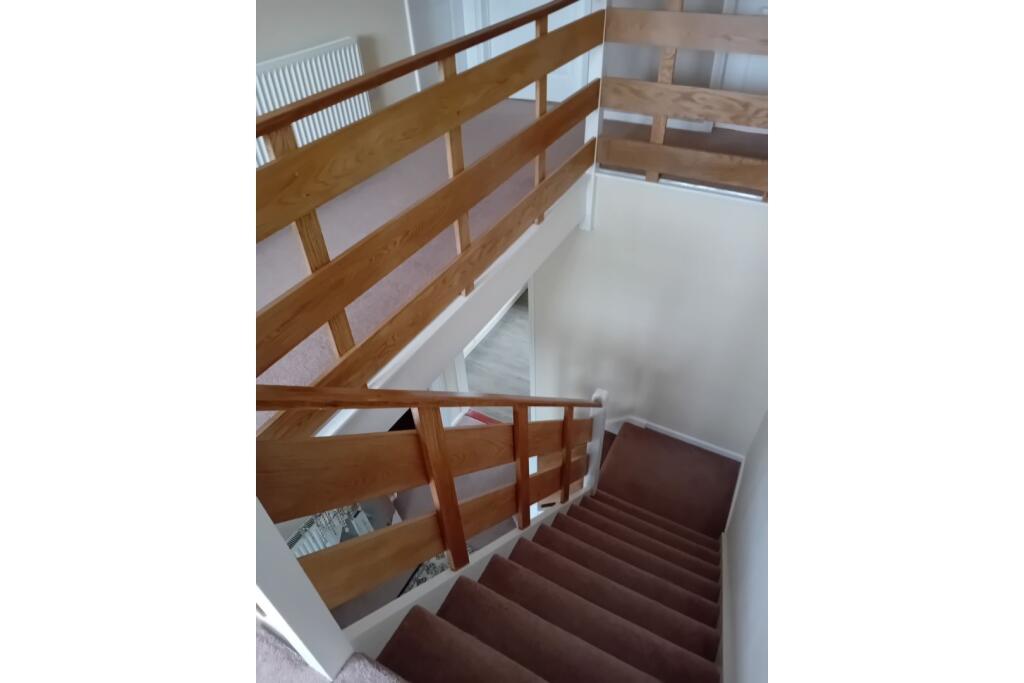 Additional property image - Birchfield Road, Redditch, B97