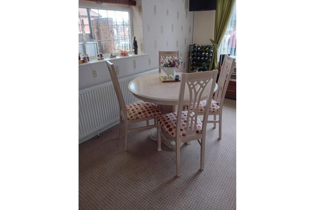 Additional property image - Birchfield Road, Redditch, B97