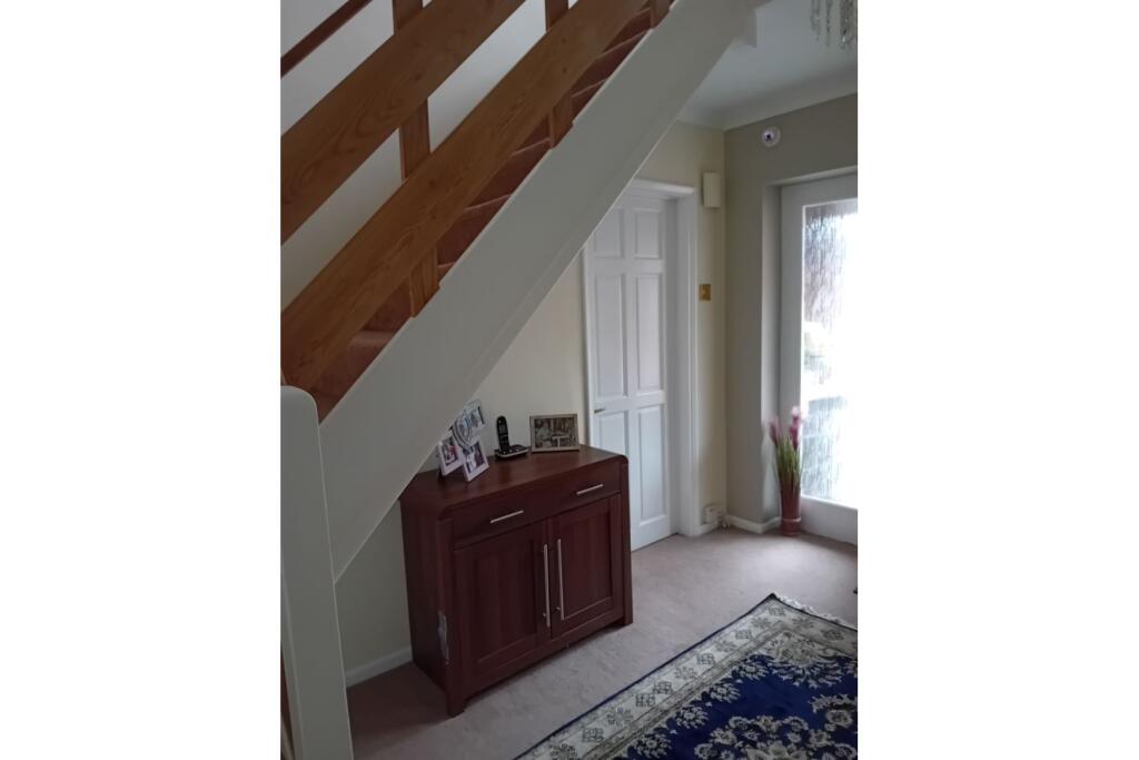 Additional property image - Birchfield Road, Redditch, B97