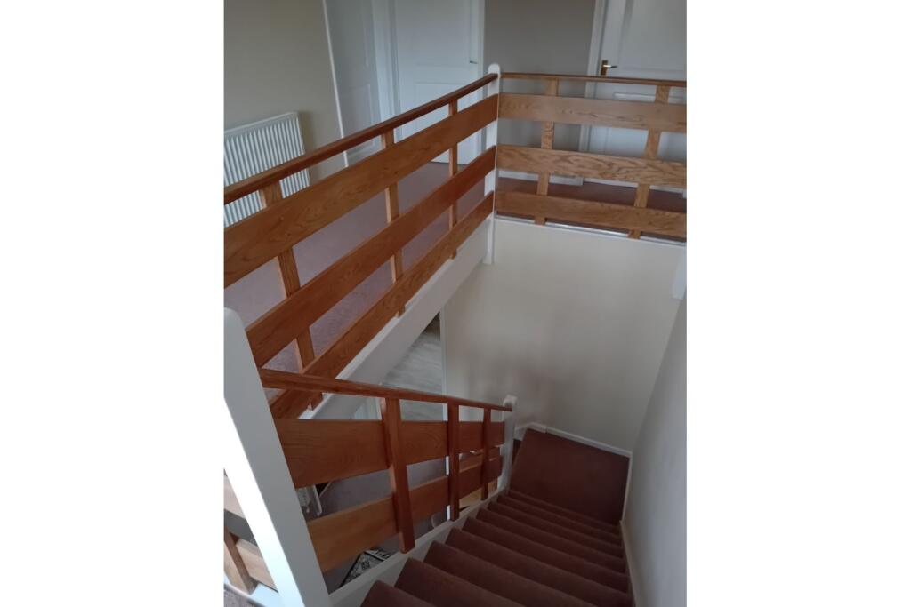Additional property image - Birchfield Road, Redditch, B97