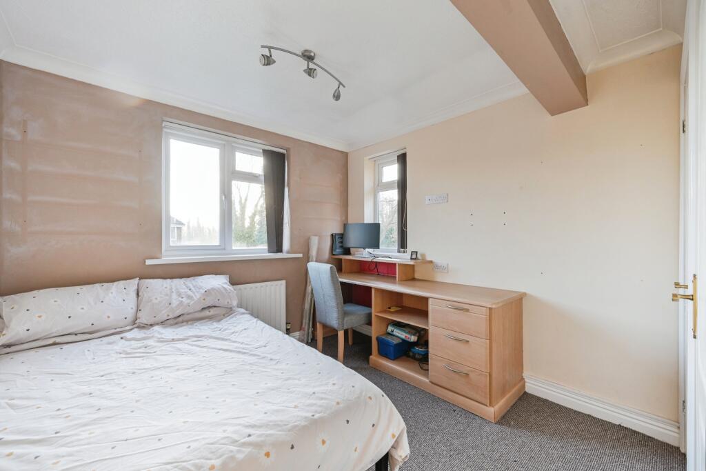 Additional property image - Greenlee, Tamworth, B77