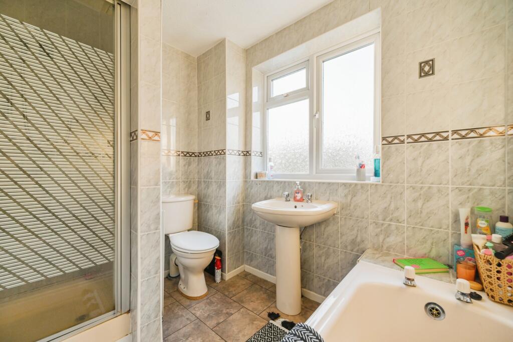 Additional property image - Greenlee, Tamworth, B77