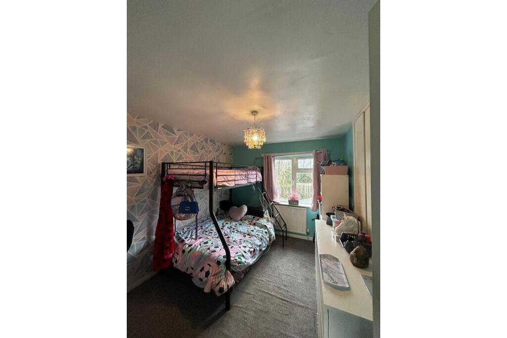 Additional property image - The Grove, Studley, B80