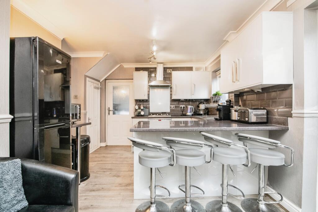 Additional property image - Farm road, Rowley Regis, B65