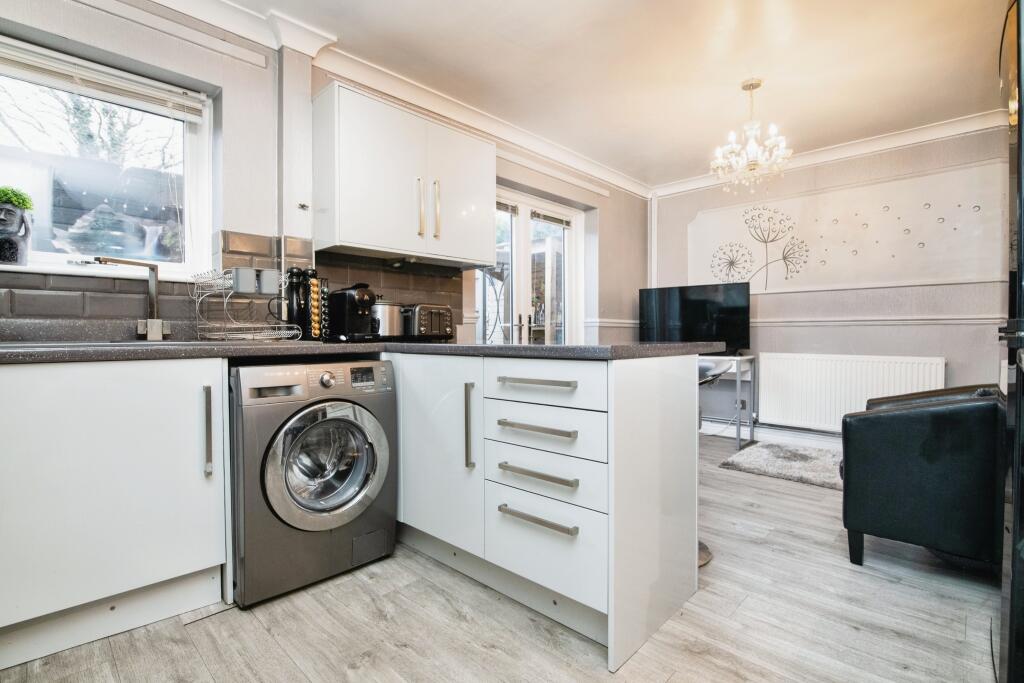 Additional property image - Farm road, Rowley Regis, B65