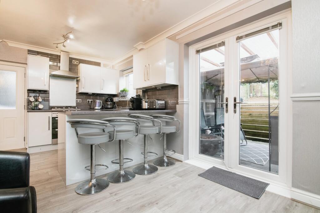 Additional property image - Farm road, Rowley Regis, B65