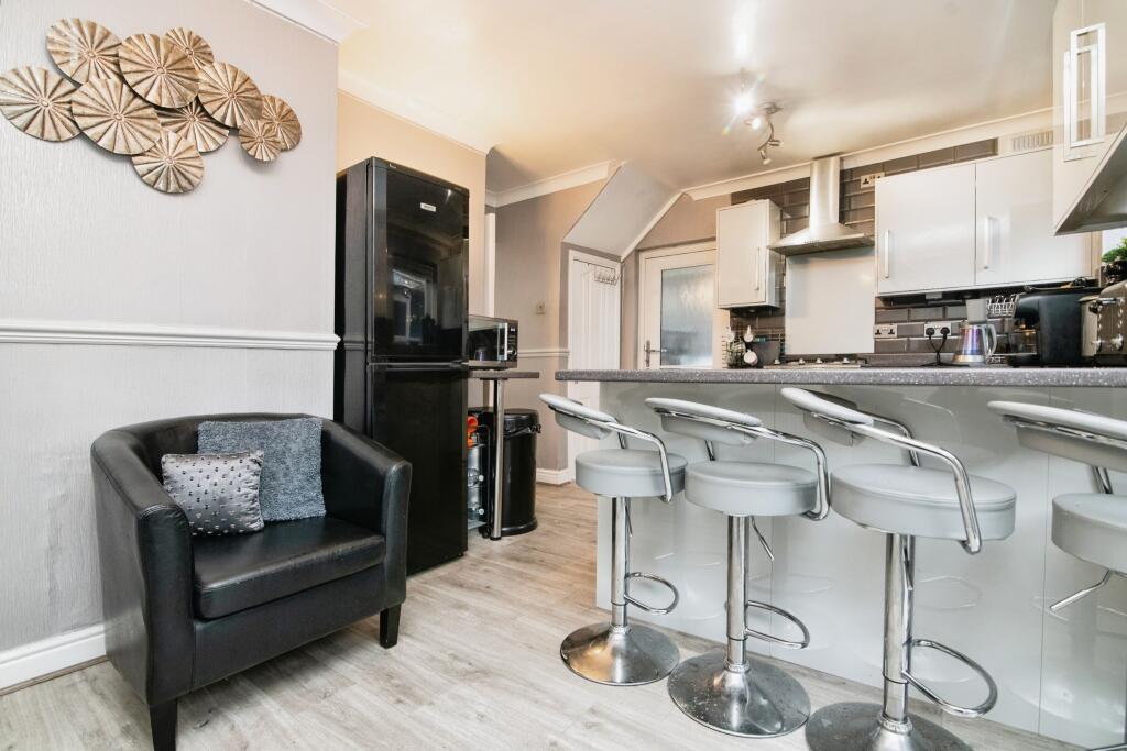 Additional property image - Farm road, Rowley Regis, B65