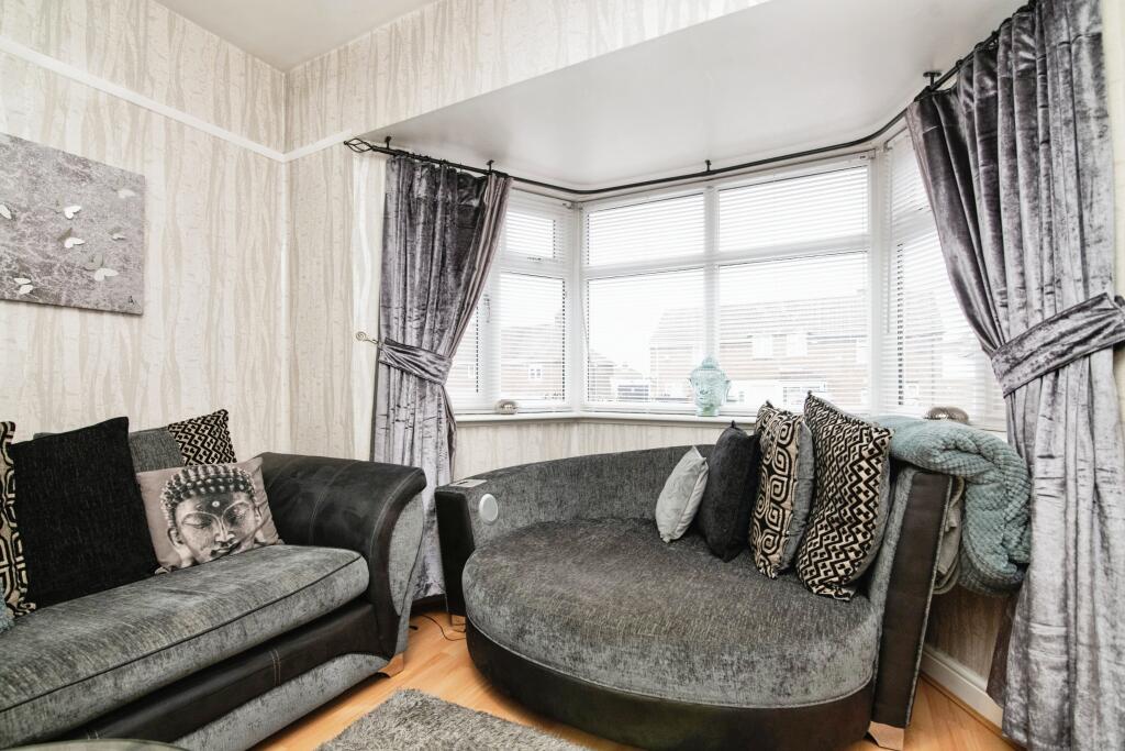 Additional property image - Farm road, Rowley Regis, B65