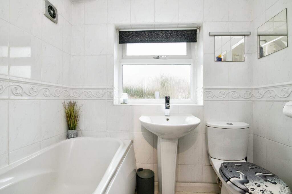 Additional property image - Farm road, Rowley Regis, B65