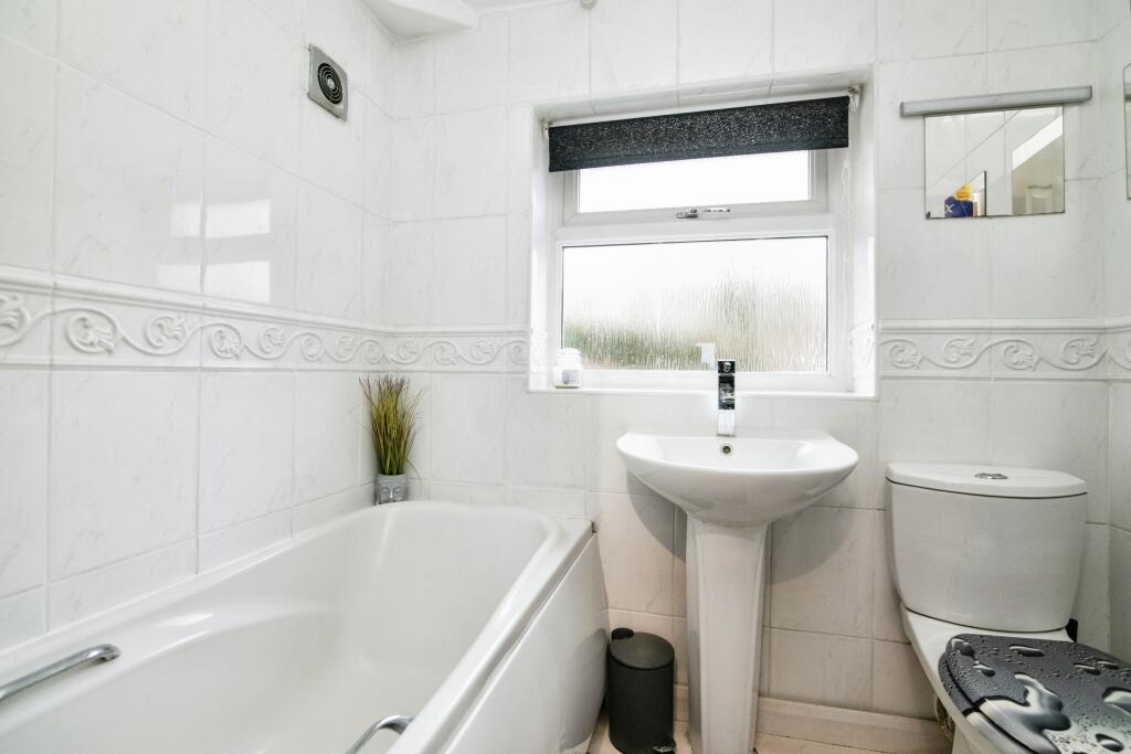 Additional property image - Farm road, Rowley Regis, B65