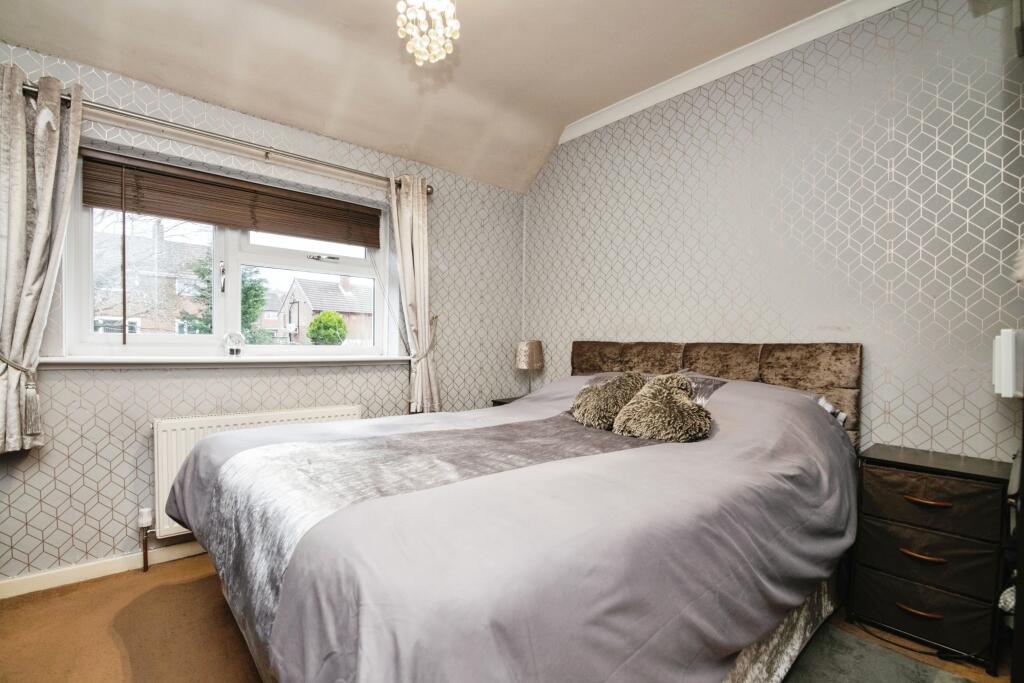 Additional property image - Farm road, Rowley Regis, B65