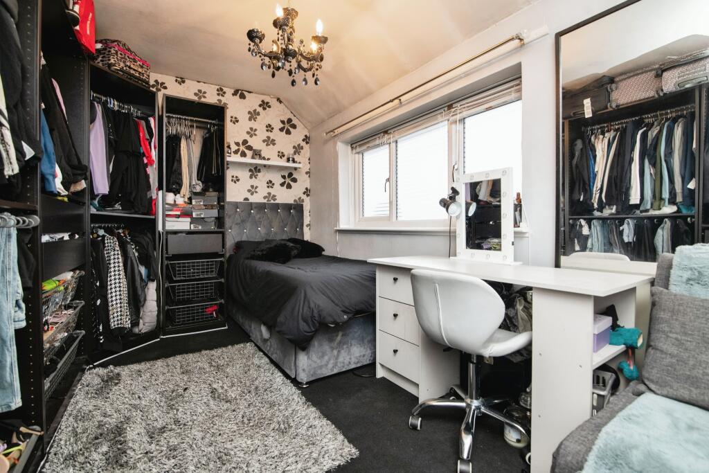 Additional property image - Farm road, Rowley Regis, B65