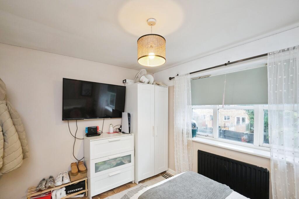 Additional property image - Birchtrees Croft, Birmingham, B26