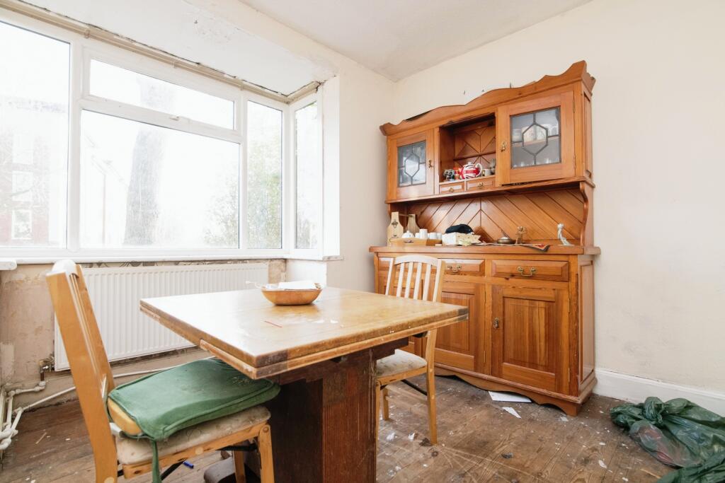 Additional property image - Oak Tree Lane, Birmingham, B29