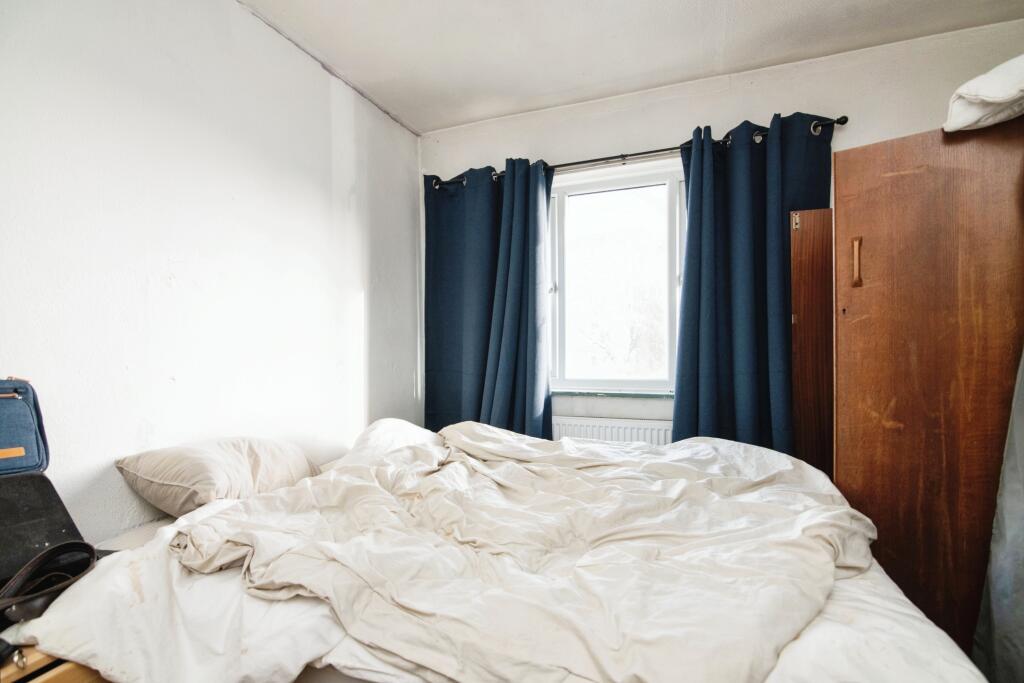 Additional property image - Oak Tree Lane, Birmingham, B29
