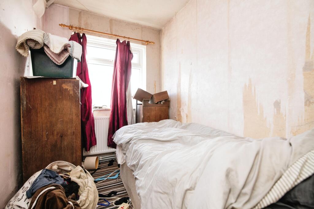 Additional property image - Oak Tree Lane, Birmingham, B29