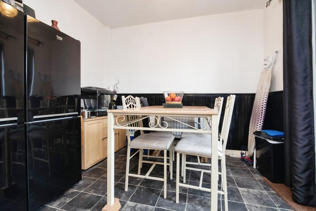 Additional property image - Willow Close, Cradley Heath, B64
