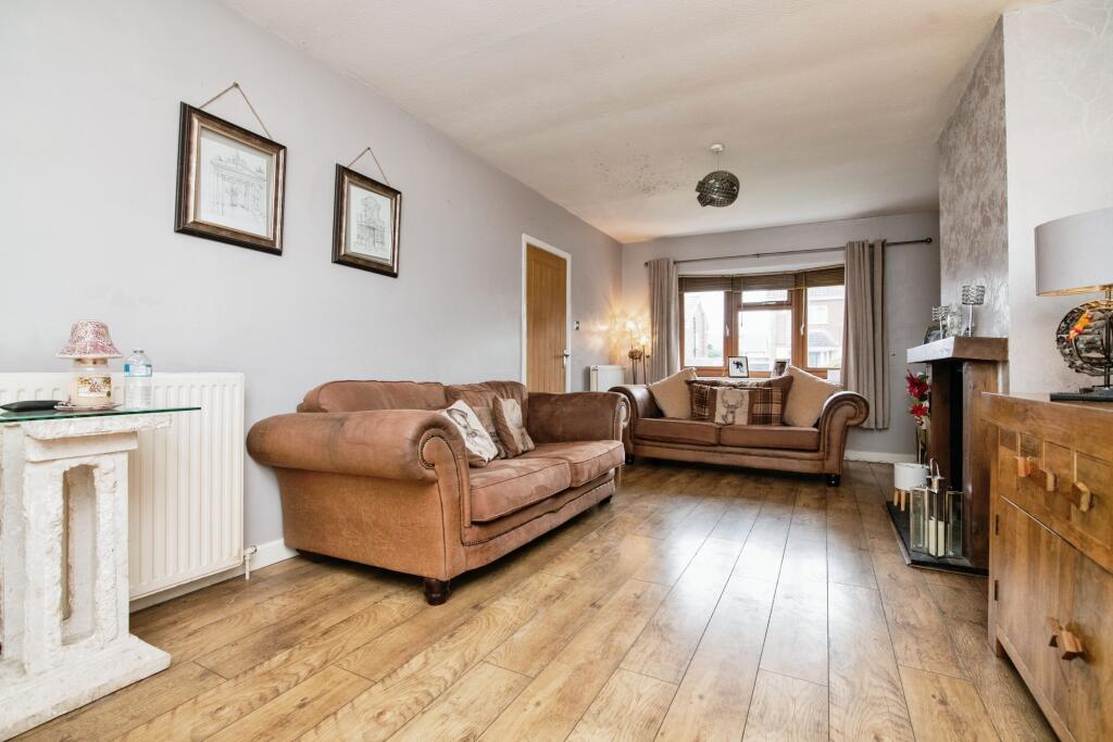 Additional property image - Hillcrest Road, Halesowen, B62