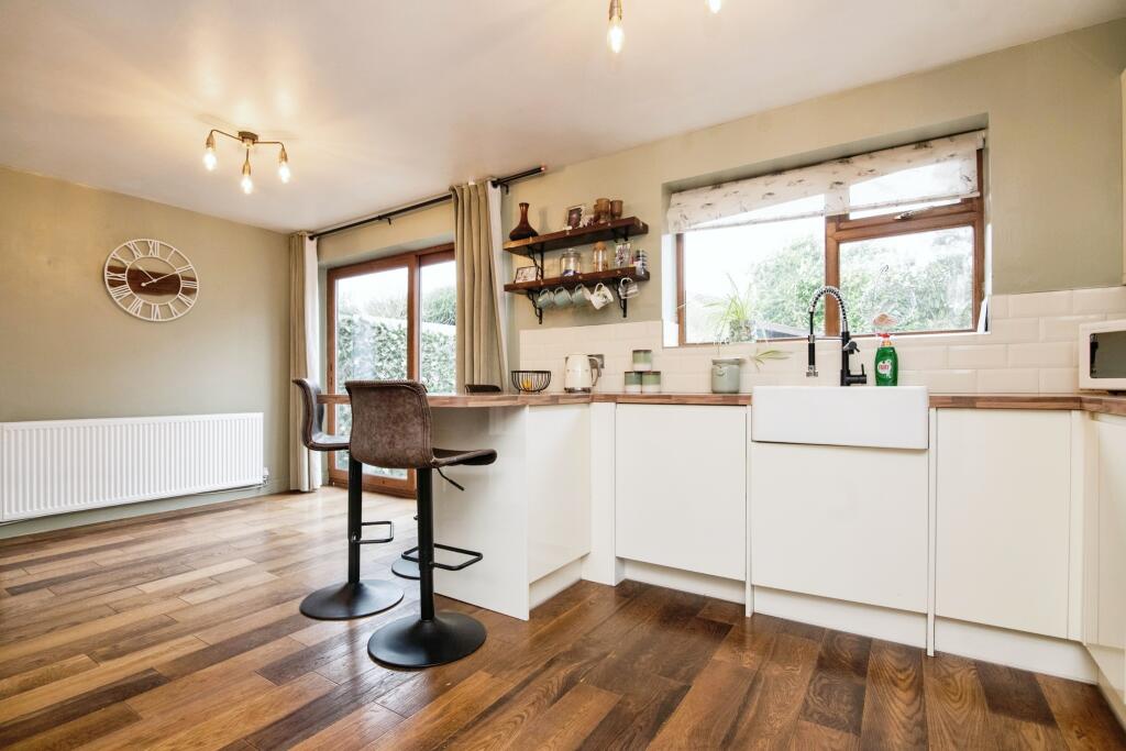 Additional property image - Hillcrest Road, Halesowen, B62