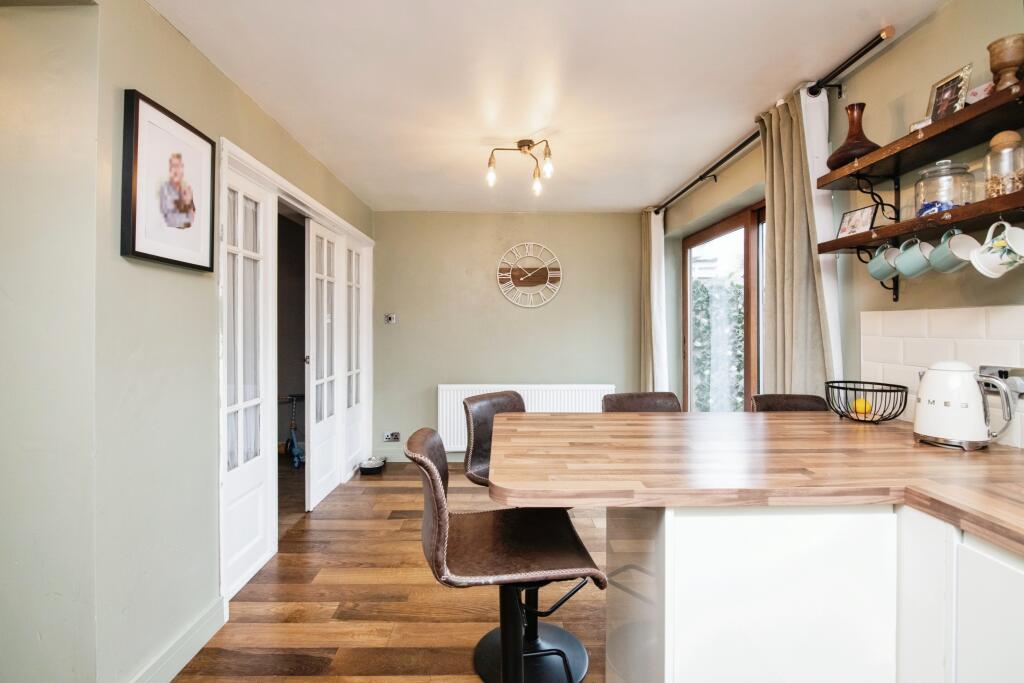Additional property image - Hillcrest Road, Halesowen, B62