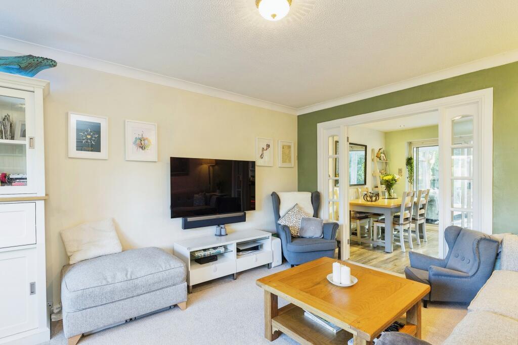Additional image 2 of Berkley Crescent, Birmingham, B13