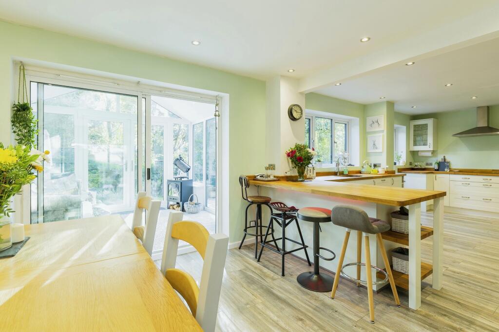 Additional image 18 of Berkley Crescent, Birmingham, B13