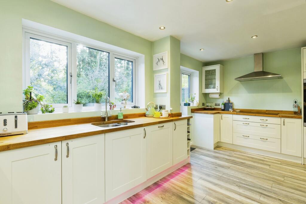 Additional image 17 of Berkley Crescent, Birmingham, B13