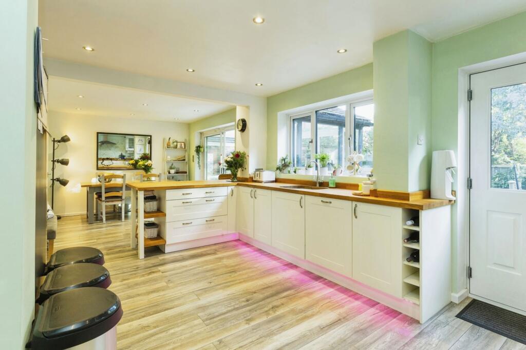 Additional image 16 of Berkley Crescent, Birmingham, B13