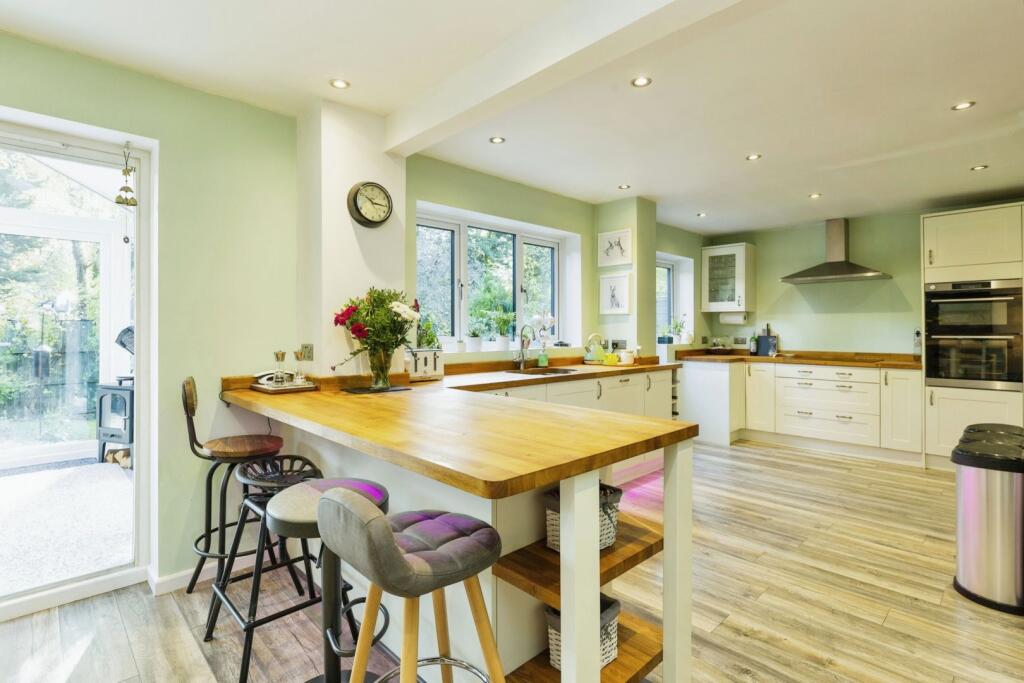 Additional image 15 of Berkley Crescent, Birmingham, B13