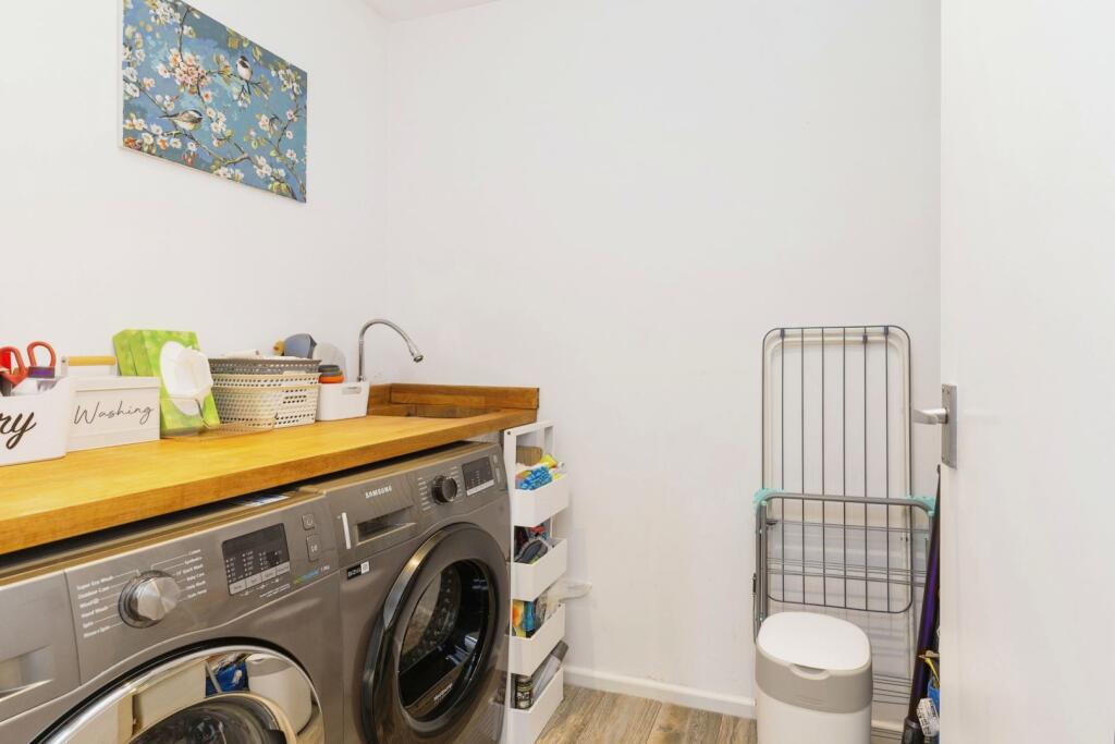 Additional image 14 of Berkley Crescent, Birmingham, B13