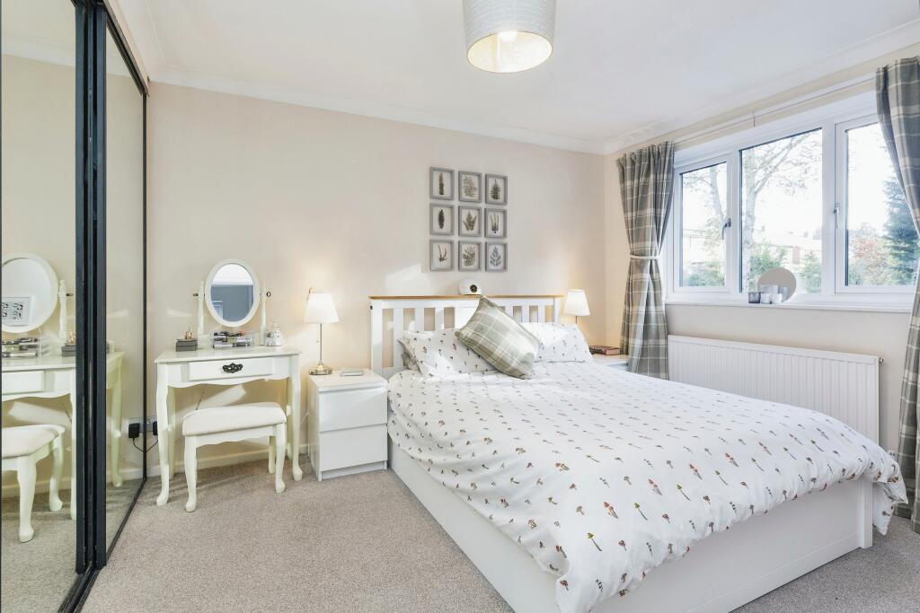 Additional image 13 of Berkley Crescent, Birmingham, B13