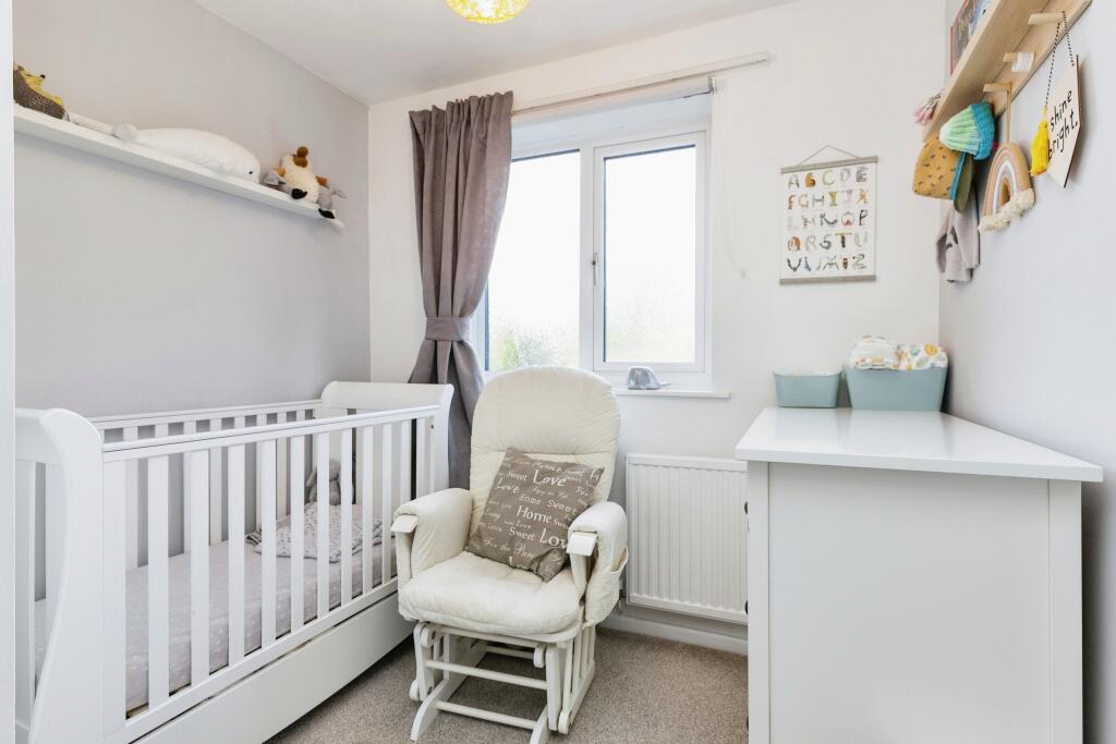 Additional image 12 of Berkley Crescent, Birmingham, B13