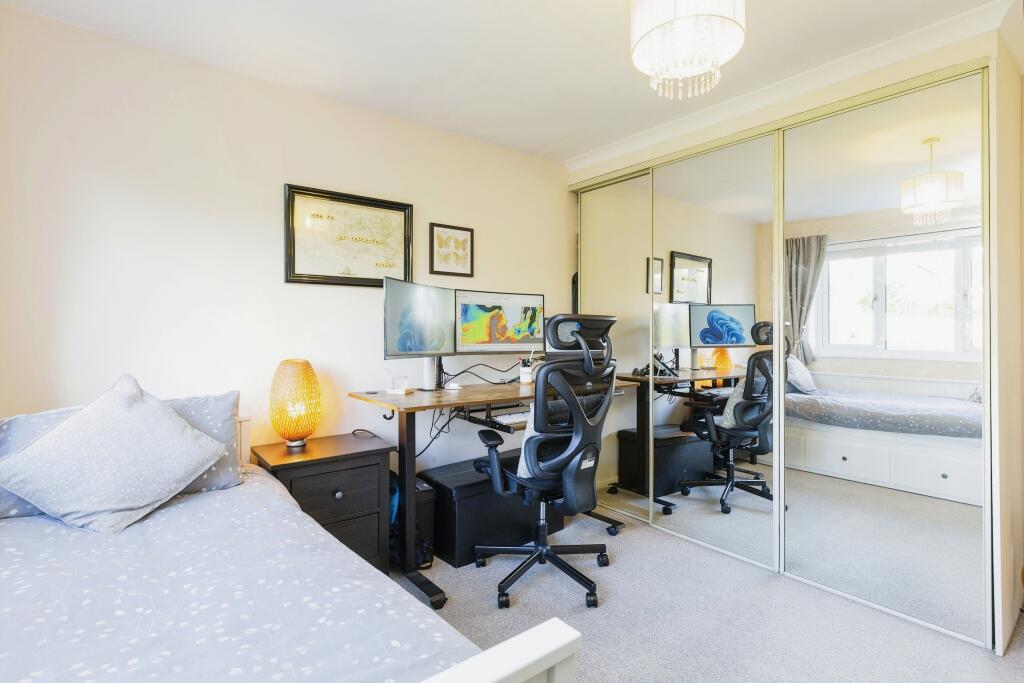 Additional image 9 of Berkley Crescent, Birmingham, B13