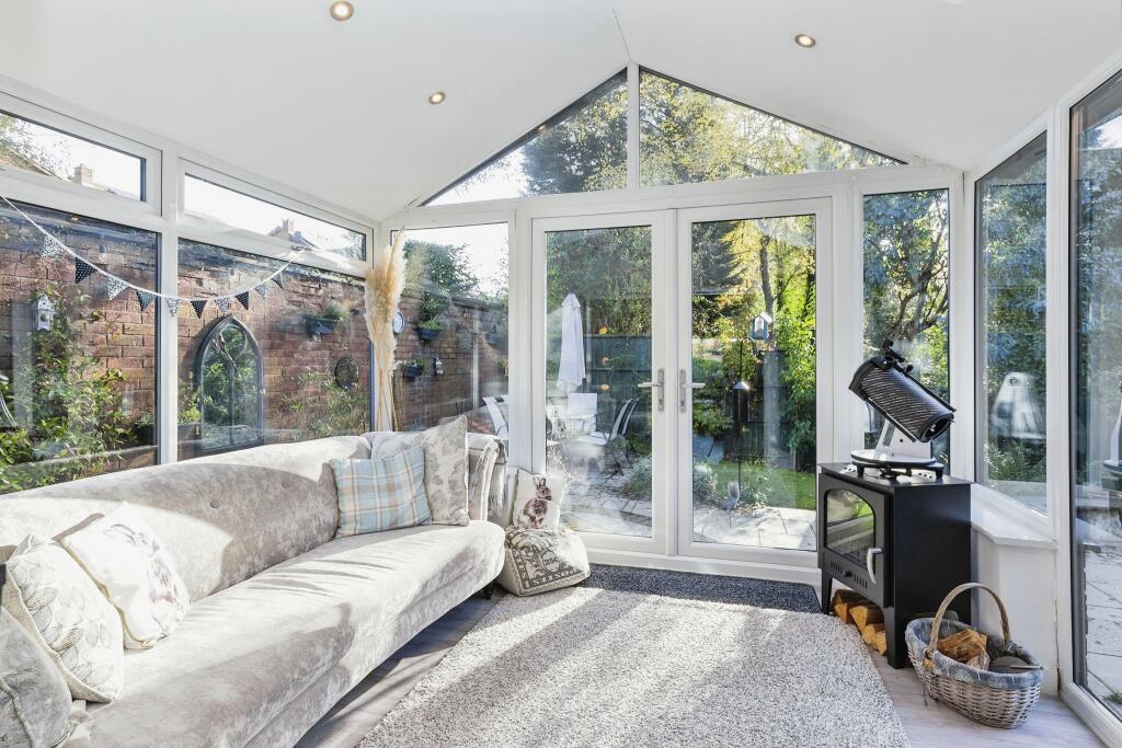 Additional image 8 of Berkley Crescent, Birmingham, B13