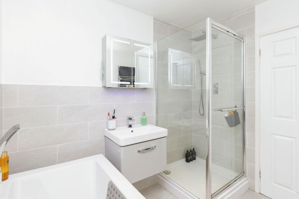 Additional image 7 of Berkley Crescent, Birmingham, B13