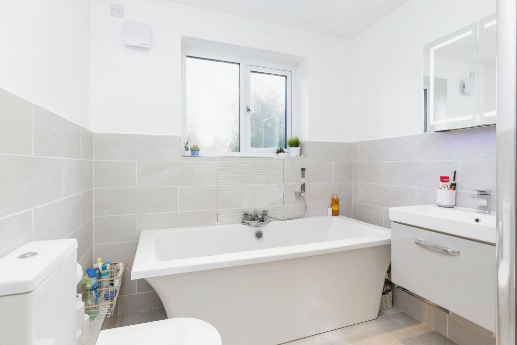 Additional image 6 of Berkley Crescent, Birmingham, B13