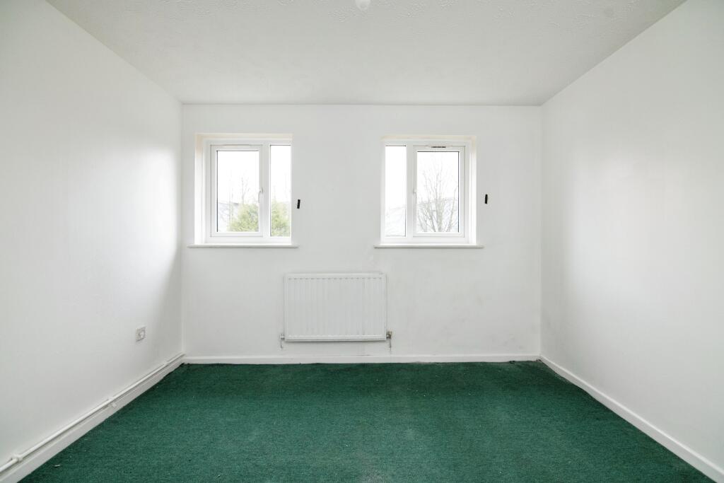 Additional property image - oldbury, Oldbury, B69
