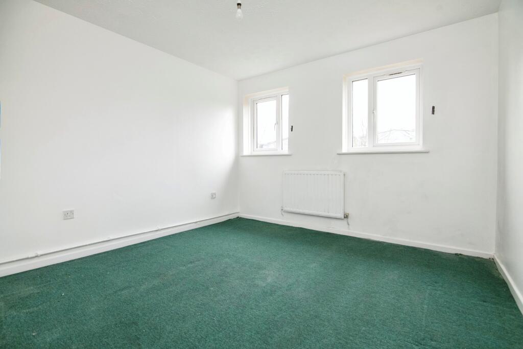 Additional property image - oldbury, Oldbury, B69