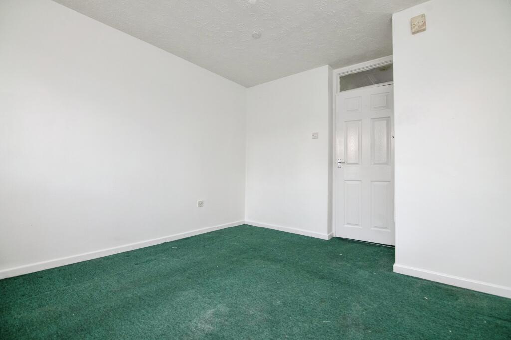 Additional property image - oldbury, Oldbury, B69