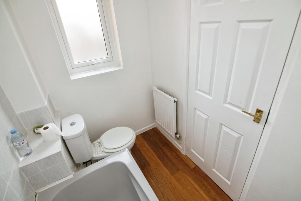 Additional property image - oldbury, Oldbury, B69