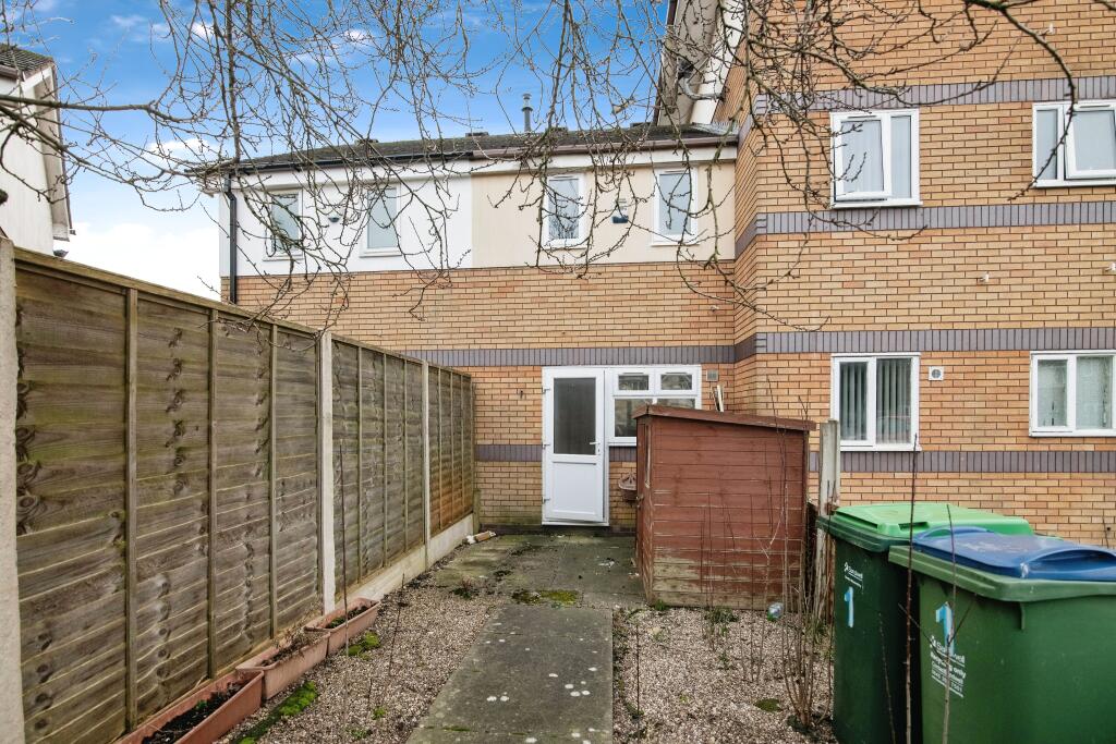 Additional property image - oldbury, Oldbury, B69