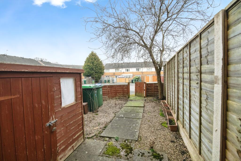 Additional property image - oldbury, Oldbury, B69