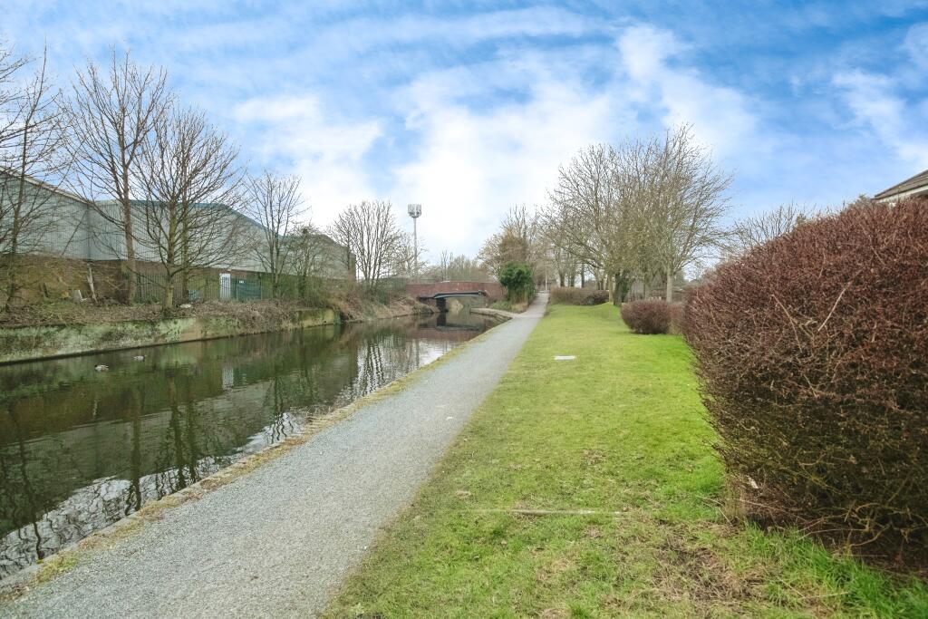 Additional property image - oldbury, Oldbury, B69