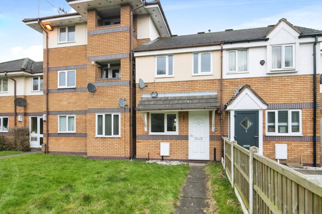 Additional property image - oldbury, Oldbury, B69
