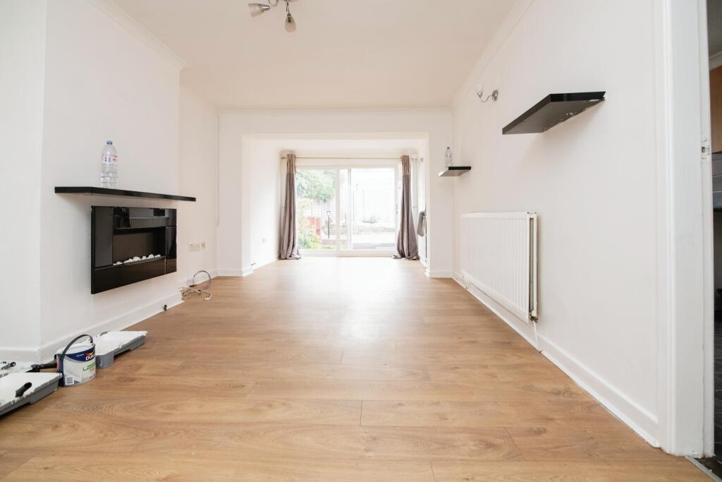 Additional property image - The Hawnelands, Halesowen, B63