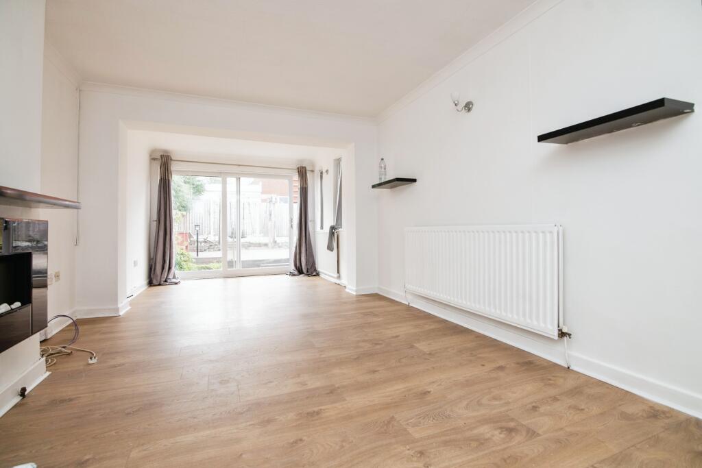 Additional property image - The Hawnelands, Halesowen, B63